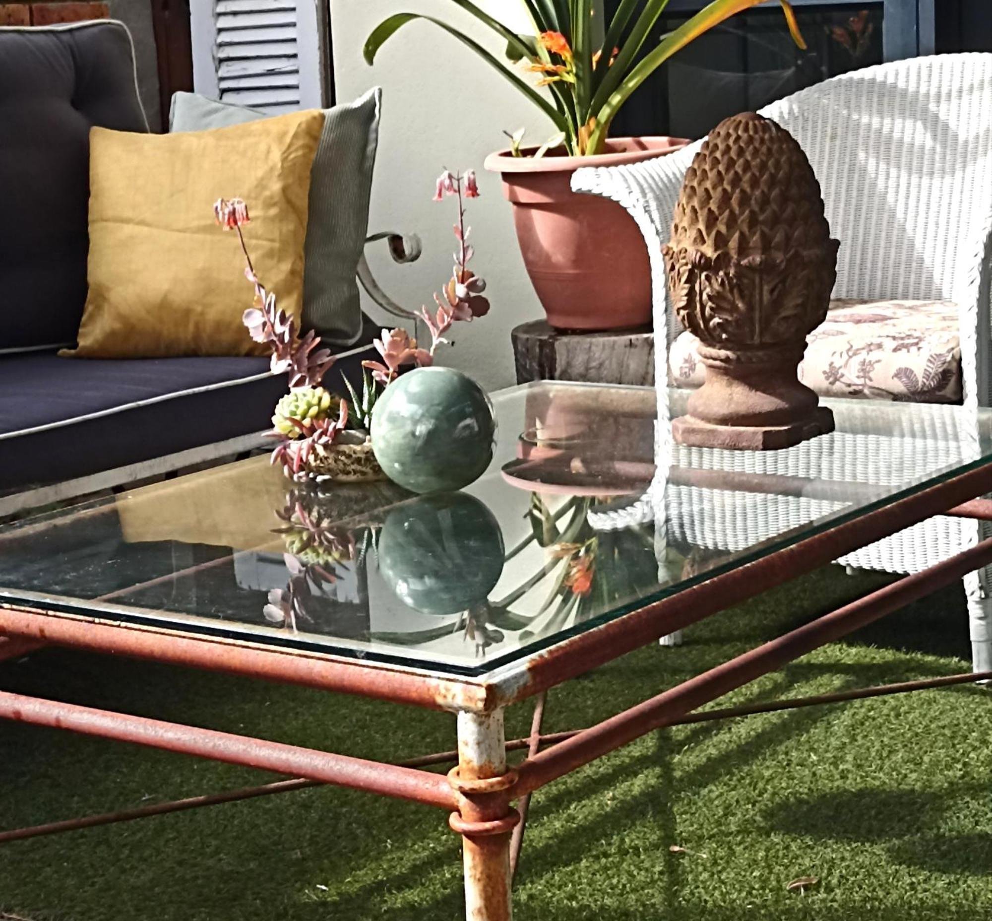 The Retreat Bed & Breakfast Kommetjie Ngoại thất bức ảnh