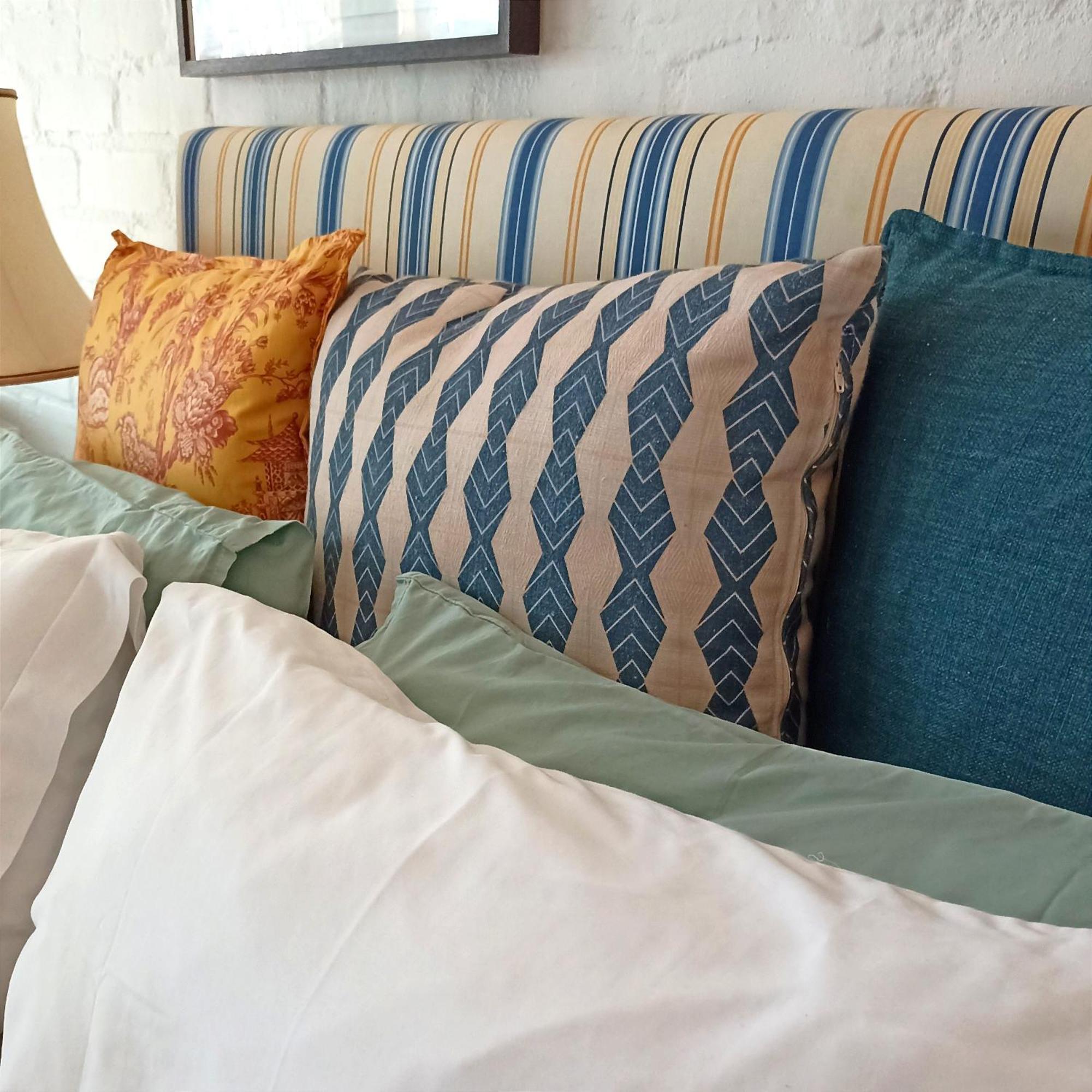 The Retreat Bed & Breakfast Kommetjie Ngoại thất bức ảnh