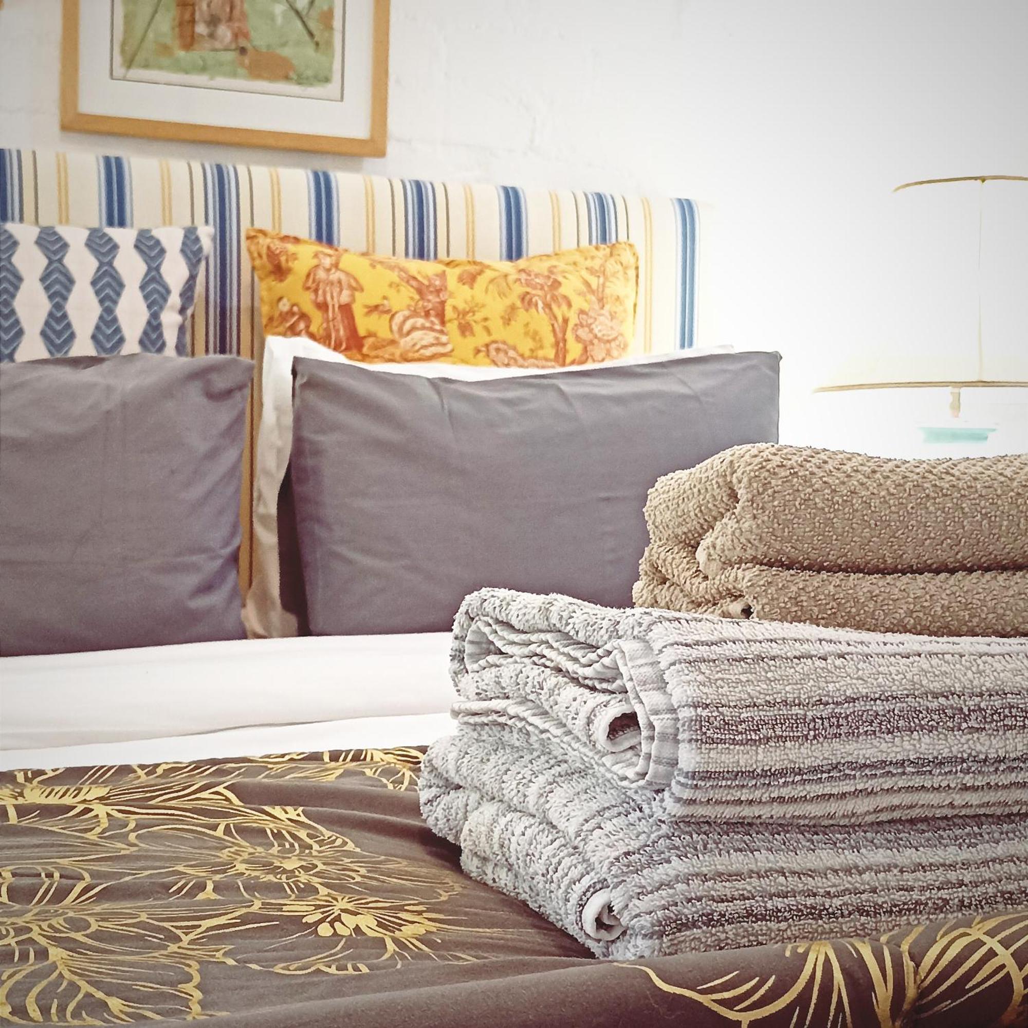 The Retreat Bed & Breakfast Kommetjie Ngoại thất bức ảnh