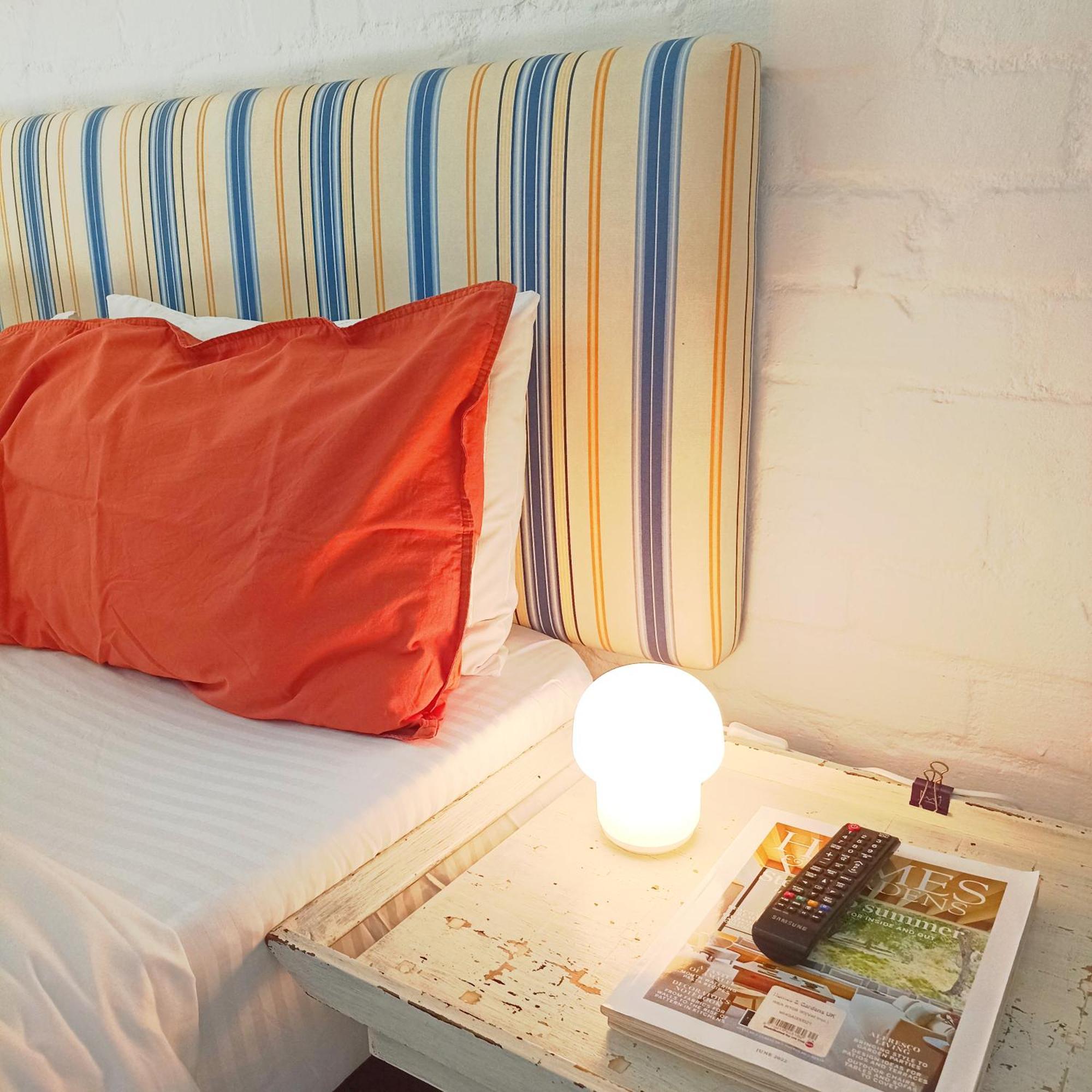 The Retreat Bed & Breakfast Kommetjie Ngoại thất bức ảnh